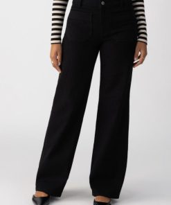 Shopvivia.shop395ec2e81a 1