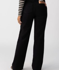 Shopvivia.shop395ec2e81a 2
