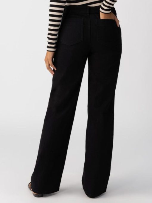 Shopvivia.shop395ec2e81a 2