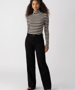 Shopvivia.shop395ec2e81a 3