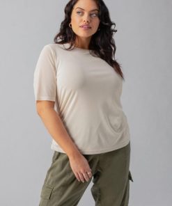 Shopvivia.shop3a49e1e2fd 1