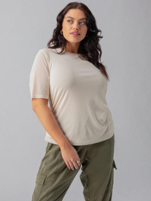 Shopvivia.shop3a49e1e2fd 1