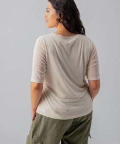 Shopvivia.shop3a49e1e2fd 2
