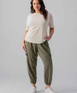 Shopvivia.shop3a49e1e2fd 3