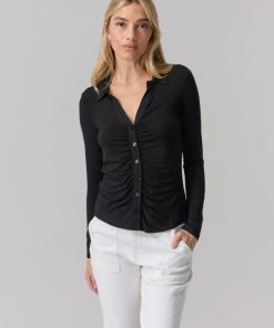 Shopvivia.shop3a6de61315 1