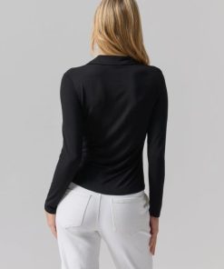 Shopvivia.shop3a6de61315 2
