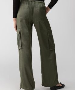 Shopvivia.shop3b63180166 2