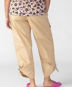 Shopvivia.shop3bc4f38a22 2