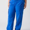Shopvivia.shop3c177843d4 1