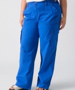 Shopvivia.shop3c177843d4 1