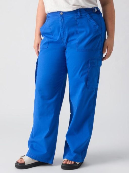 Shopvivia.shop3c177843d4 1