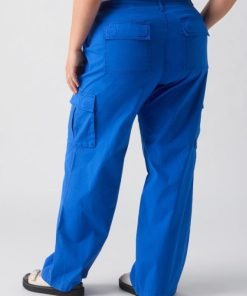 Shopvivia.shop3c177843d4 2