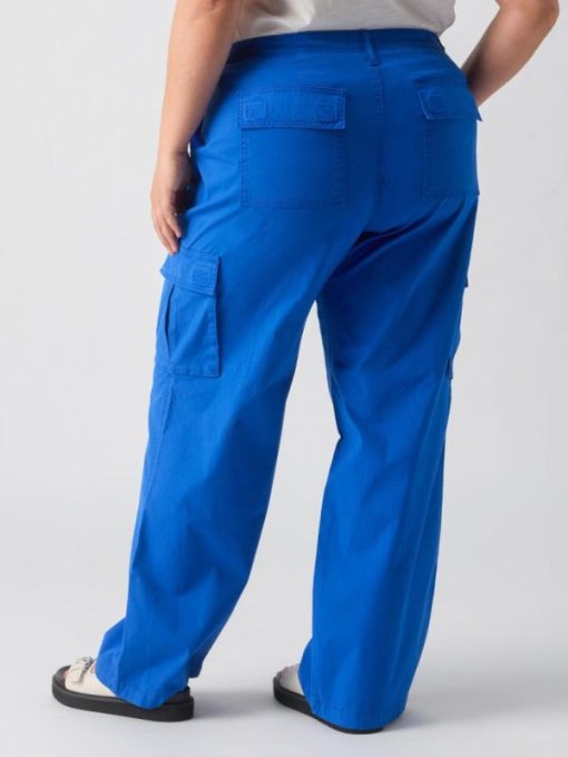 Shopvivia.shop3c177843d4 2