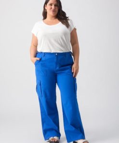 Shopvivia.shop3c177843d4 3