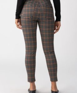 Shopvivia.shop3cfa51ec2f 2