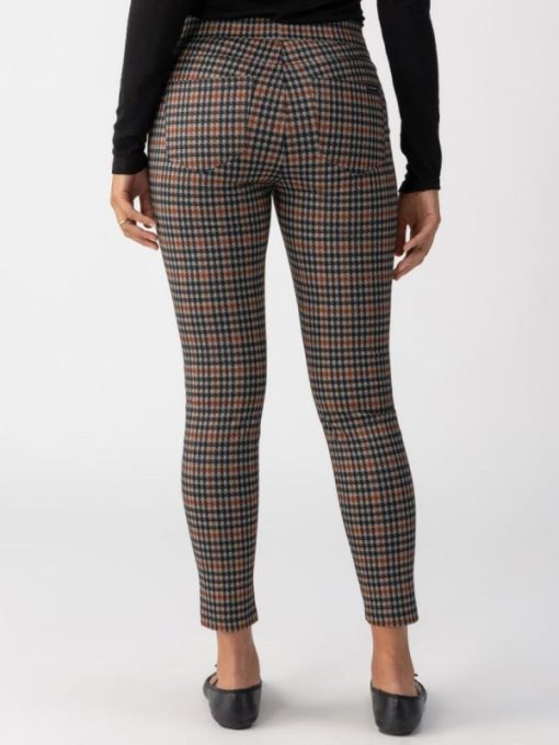 Shopvivia.shop3cfa51ec2f 2