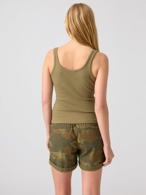 Shopvivia.shop3e53cd8126 2