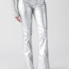 Shopvivia.shop3e7ec18d62 1