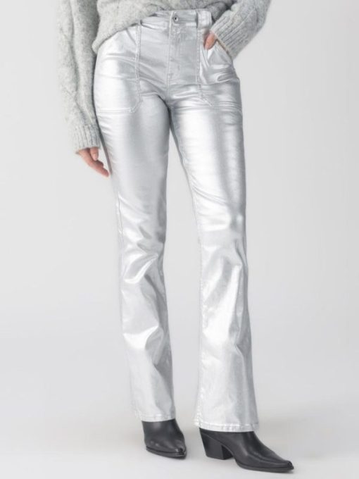 Shopvivia.shop3e7ec18d62 1