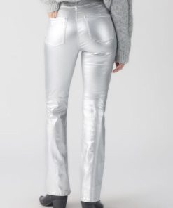Shopvivia.shop3e7ec18d62 2