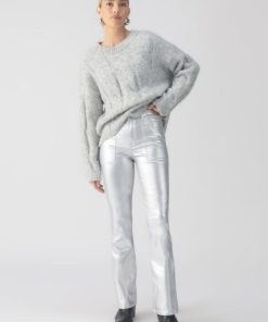 Shopvivia.shop3e7ec18d62 3