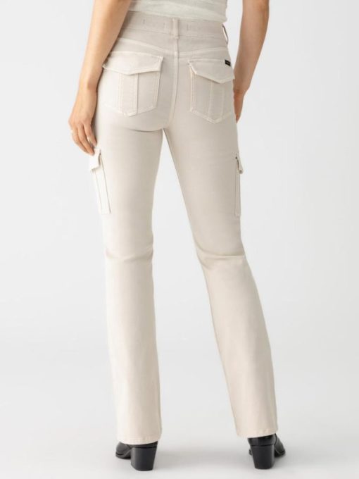 Shopvivia.shop3f21d85753 2