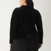 Shopvivia.shop4024eb2f3c 1
