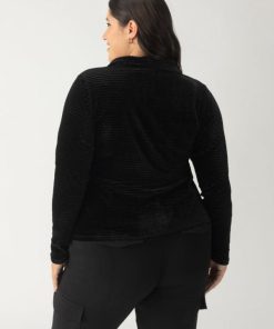 Shopvivia.shop4024eb2f3c 1
