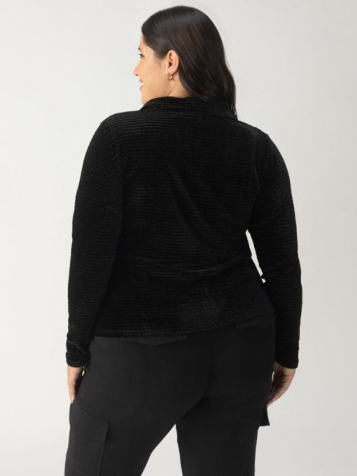 Shopvivia.shop4024eb2f3c 1