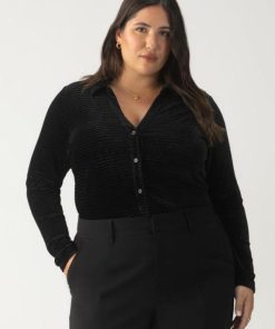 Shopvivia.shop4024eb2f3c 2