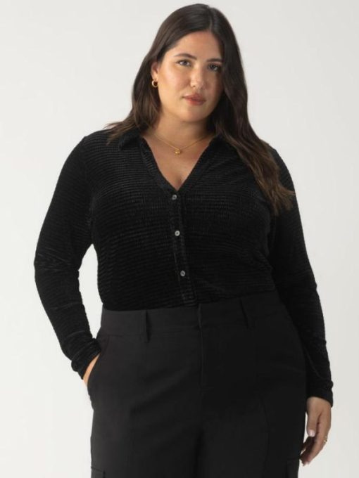 Shopvivia.shop4024eb2f3c 2