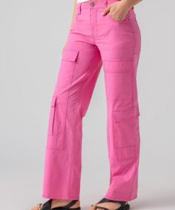 Shopvivia.shop417ddb6850 1