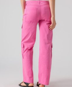 Shopvivia.shop417ddb6850 2