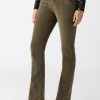 Shopvivia.shop419cd16963 1