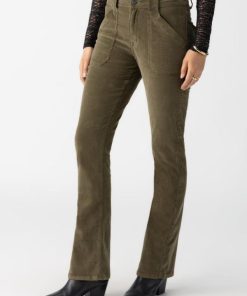 Shopvivia.shop419cd16963 1