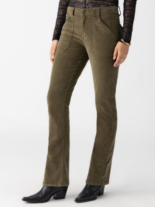 Shopvivia.shop419cd16963 1