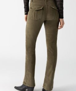 Shopvivia.shop419cd16963 2