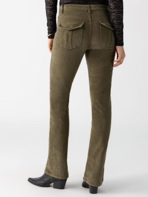 Shopvivia.shop419cd16963 2