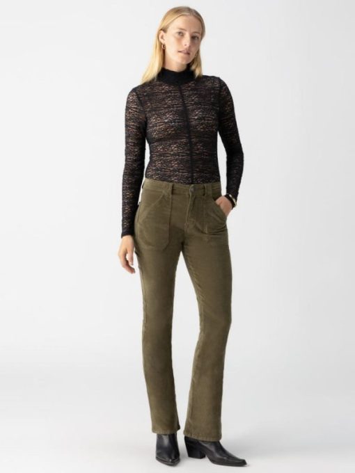 Shopvivia.shop419cd16963 3