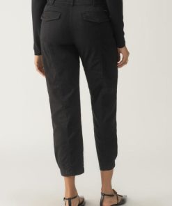Shopvivia.shop4290db854b 2