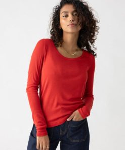 Shopvivia.shop43991b5854 1