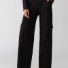 Shopvivia.shop458ea01ad4 1