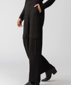 Shopvivia.shop458ea01ad4 3