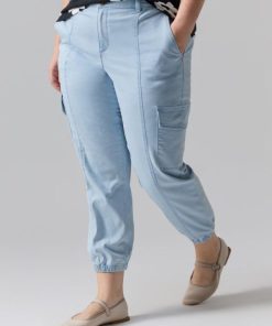 Shopvivia.shop466b2e3fd6 1