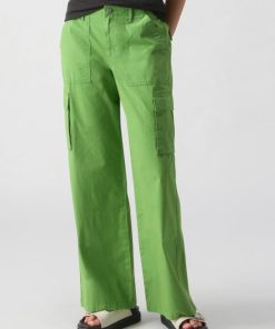Shopvivia.shop471f6d5a2a 1
