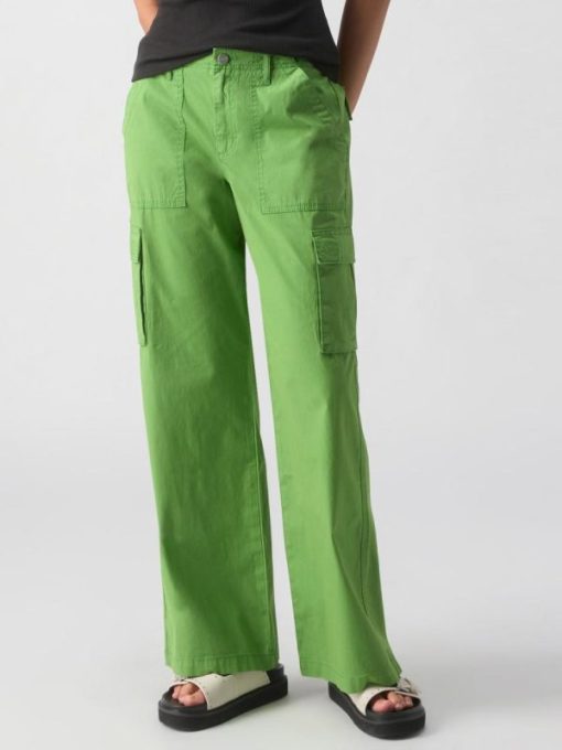 Shopvivia.shop471f6d5a2a 1