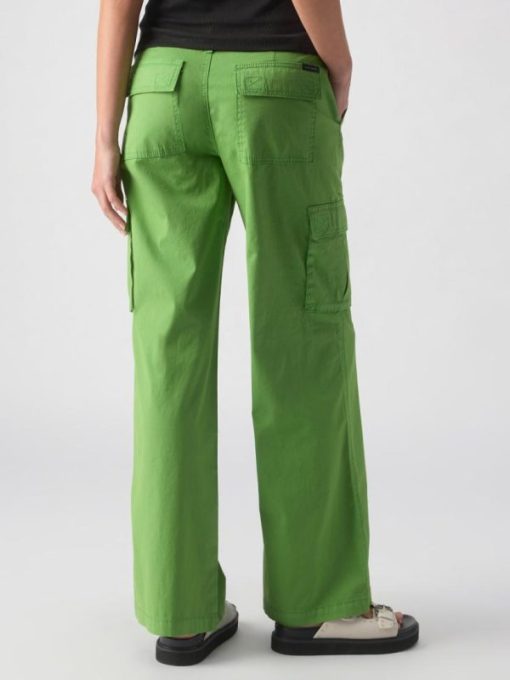 Shopvivia.shop471f6d5a2a 2