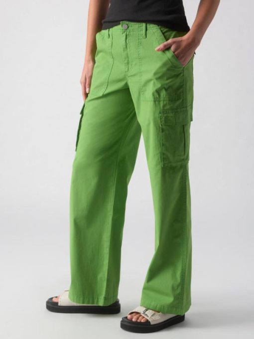 Shopvivia.shop471f6d5a2a 3