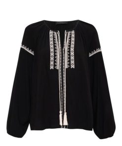 Shopvivia.shop476b35d272 5