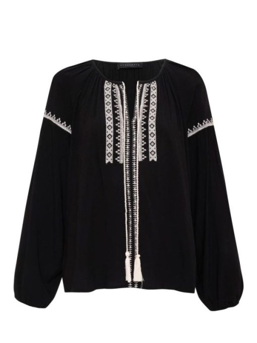 Shopvivia.shop476b35d272 5